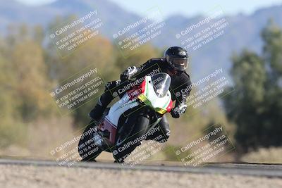 media/Jan-30-2026-2WTD (Fri) [[9b24c6d623]]/4-C Group/Session 3 (Turn 7)/